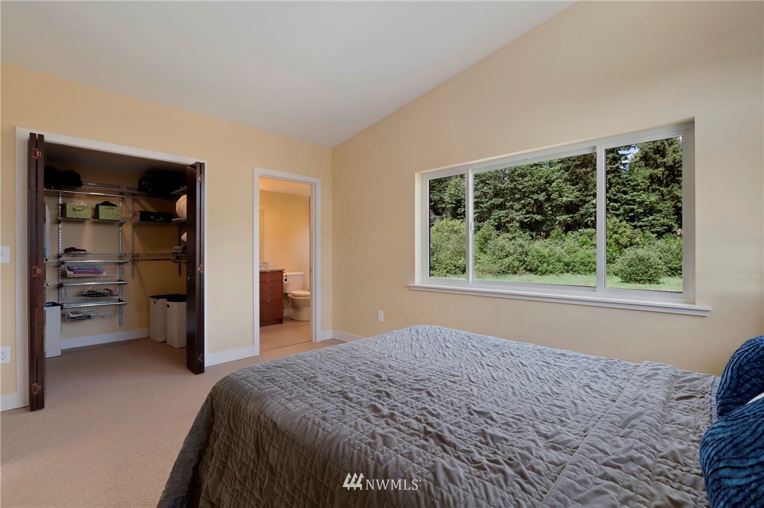 1402 194th Street Southeast, Unit 12 Bothell, WA 98012 - Photo 24 of 40 Gallery Image 24