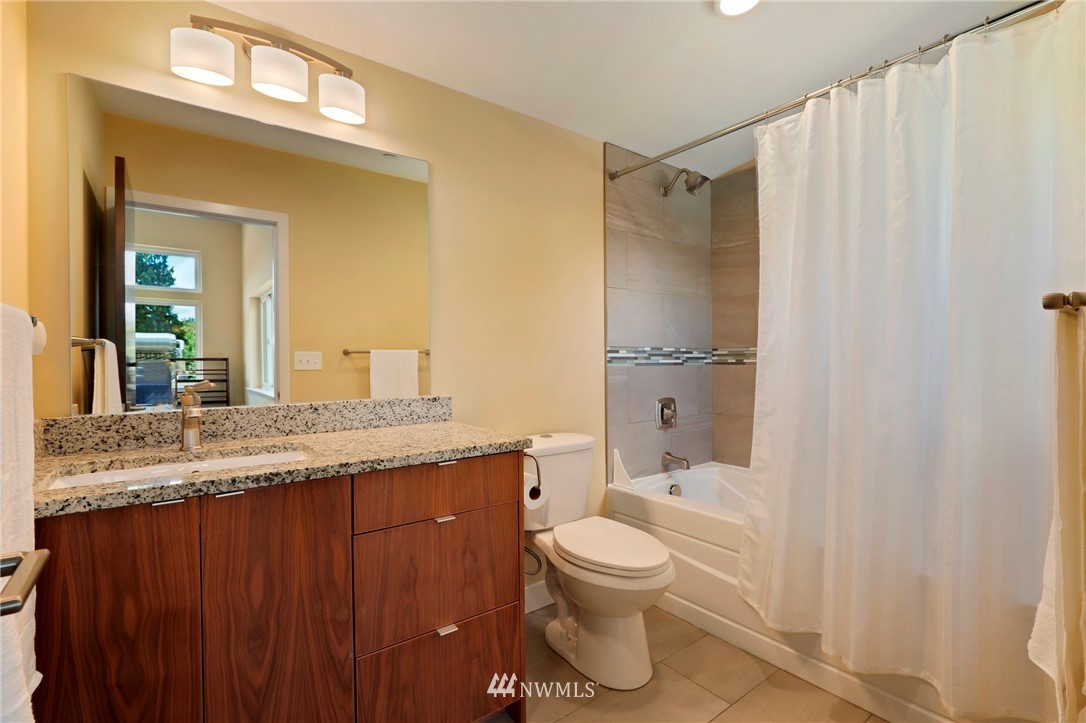 1402 194th Street Southeast, Unit 12 Bothell, WA 98012 - Photo 25 of 40 Gallery Image 25