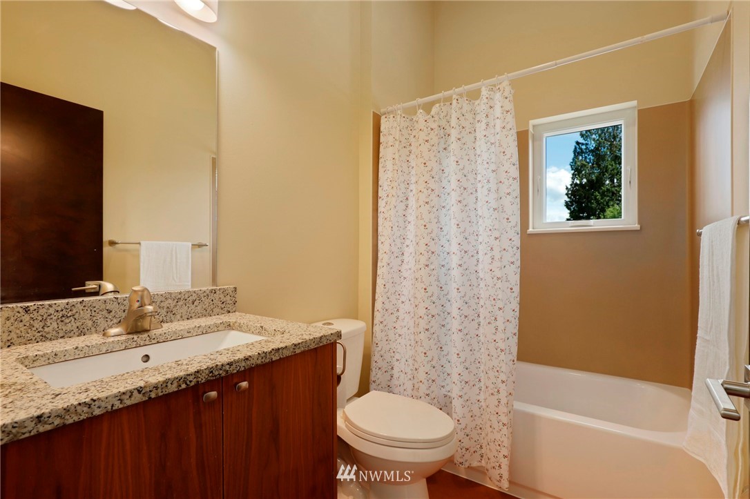 1402 194th Street Southeast, Unit 12 Bothell, WA 98012 - Photo 27 of 40 Gallery Image 27