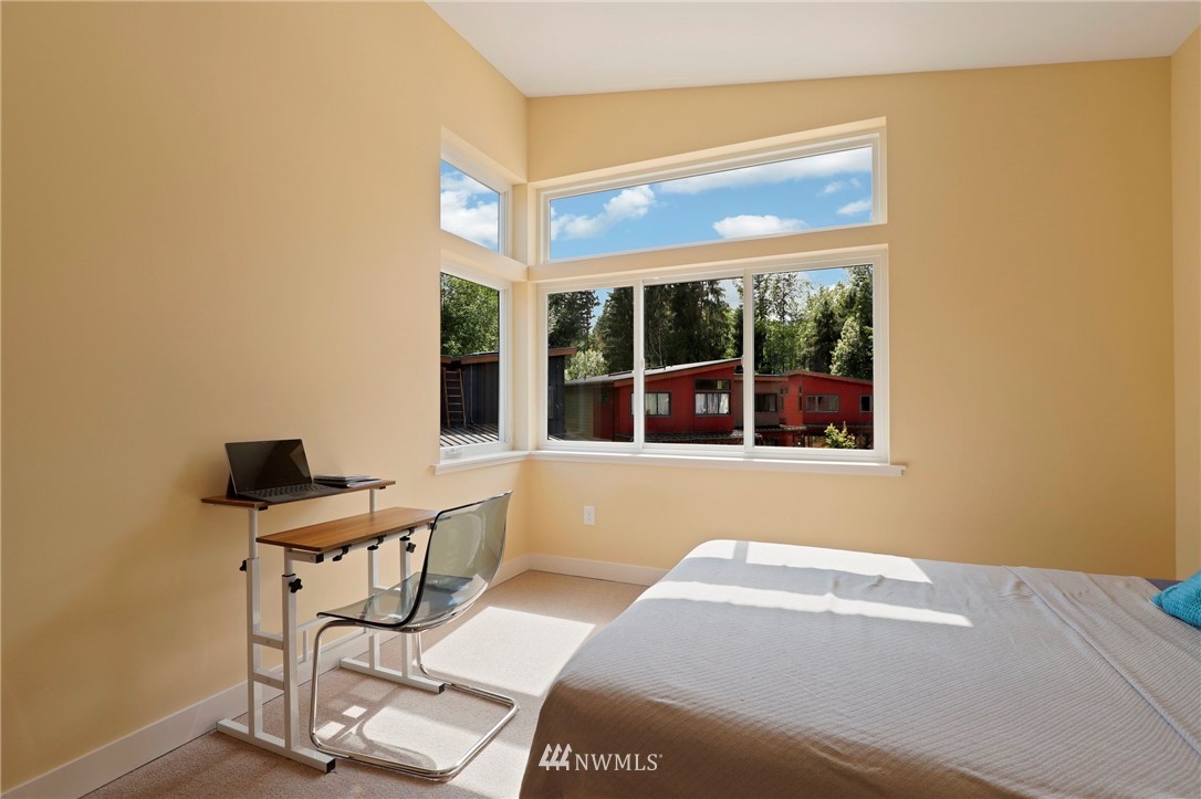 1402 194th Street Southeast, Unit 12 Bothell, WA 98012 - Photo 28 of 40 Gallery Image 28
