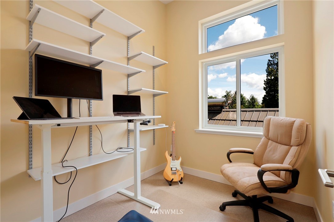 1402 194th Street Southeast, Unit 12 Bothell, WA 98012 - Photo 29 of 40 Gallery Image 29