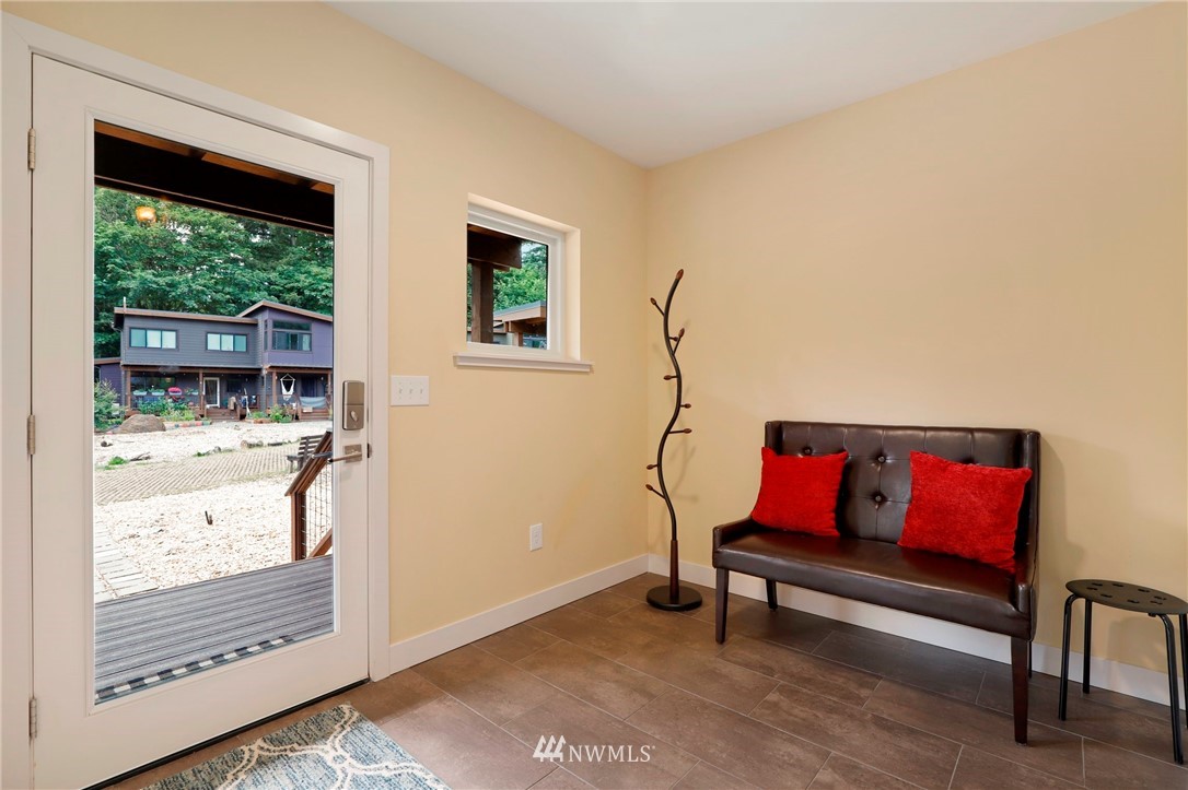 1402 194th Street Southeast, Unit 12 Bothell, WA 98012 - Photo 4 of 40 Gallery Image 4