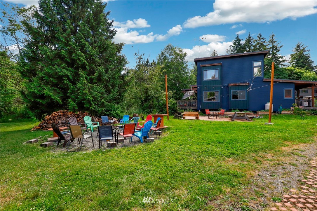 1402 194th Street Southeast, Unit 12 Bothell, WA 98012 - Photo 40 of 40 Gallery Image 40