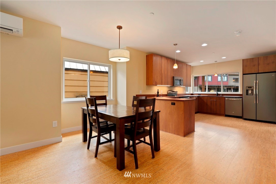 1402 194th Street Southeast, Unit 12 Bothell, WA 98012 - Photo 10 of 40 Gallery Image 10