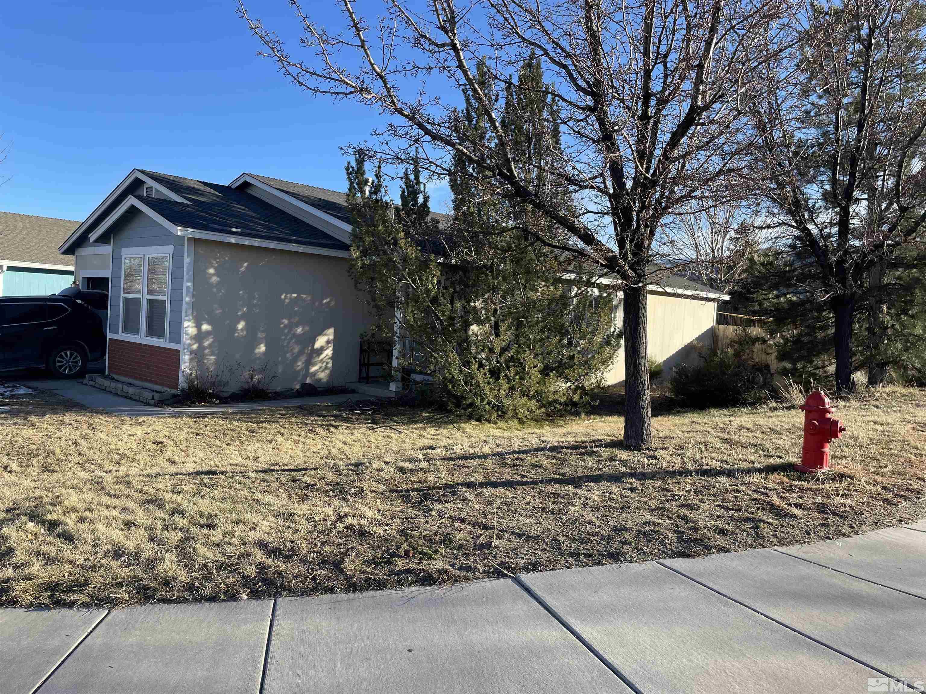 7496 Deveron Drive Reno, NV 89506 - Photo 1 of 10 Photo 1