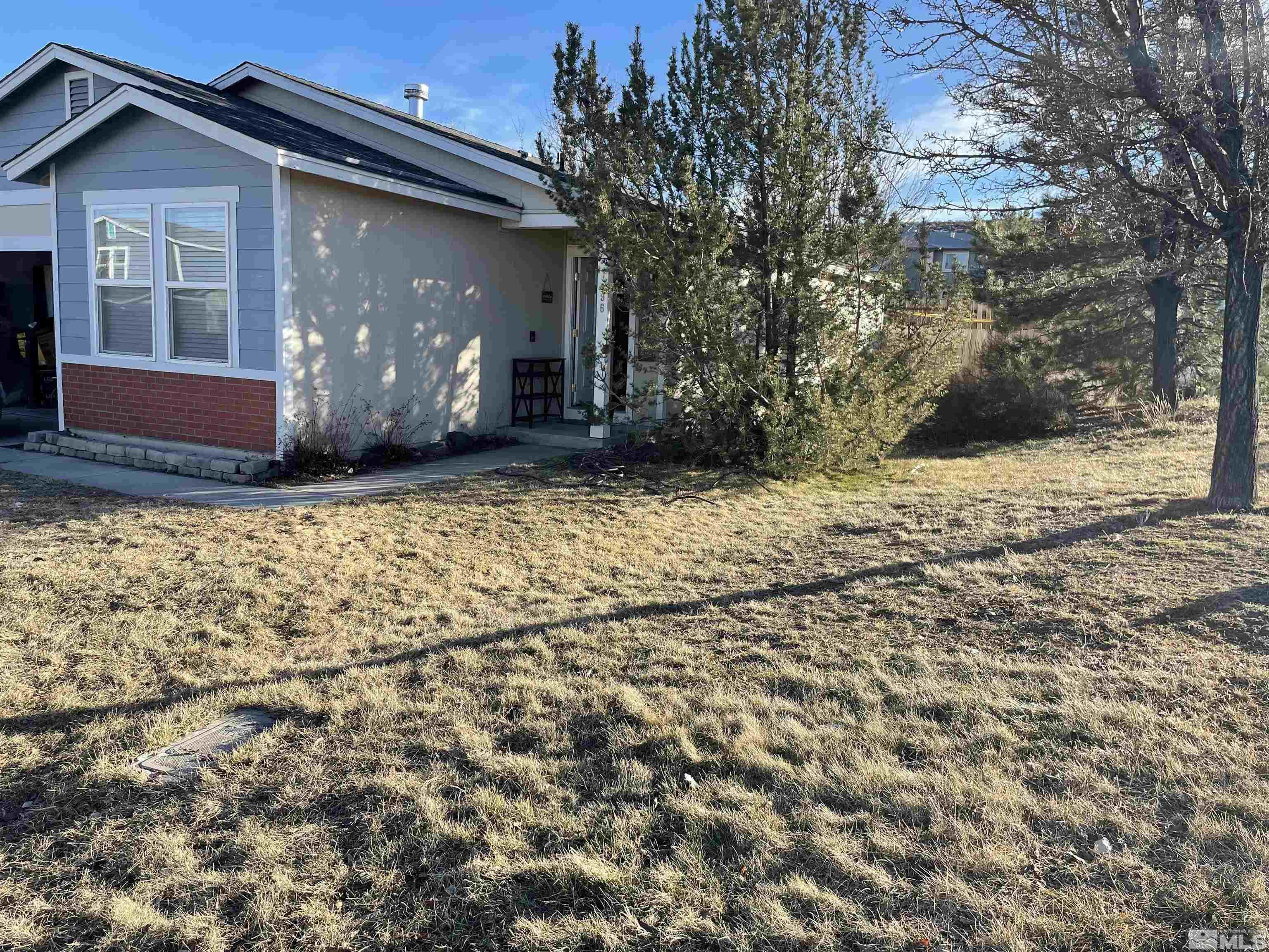 7496 Deveron Drive Reno, NV 89506 - Photo 2 of 10 Photo 2