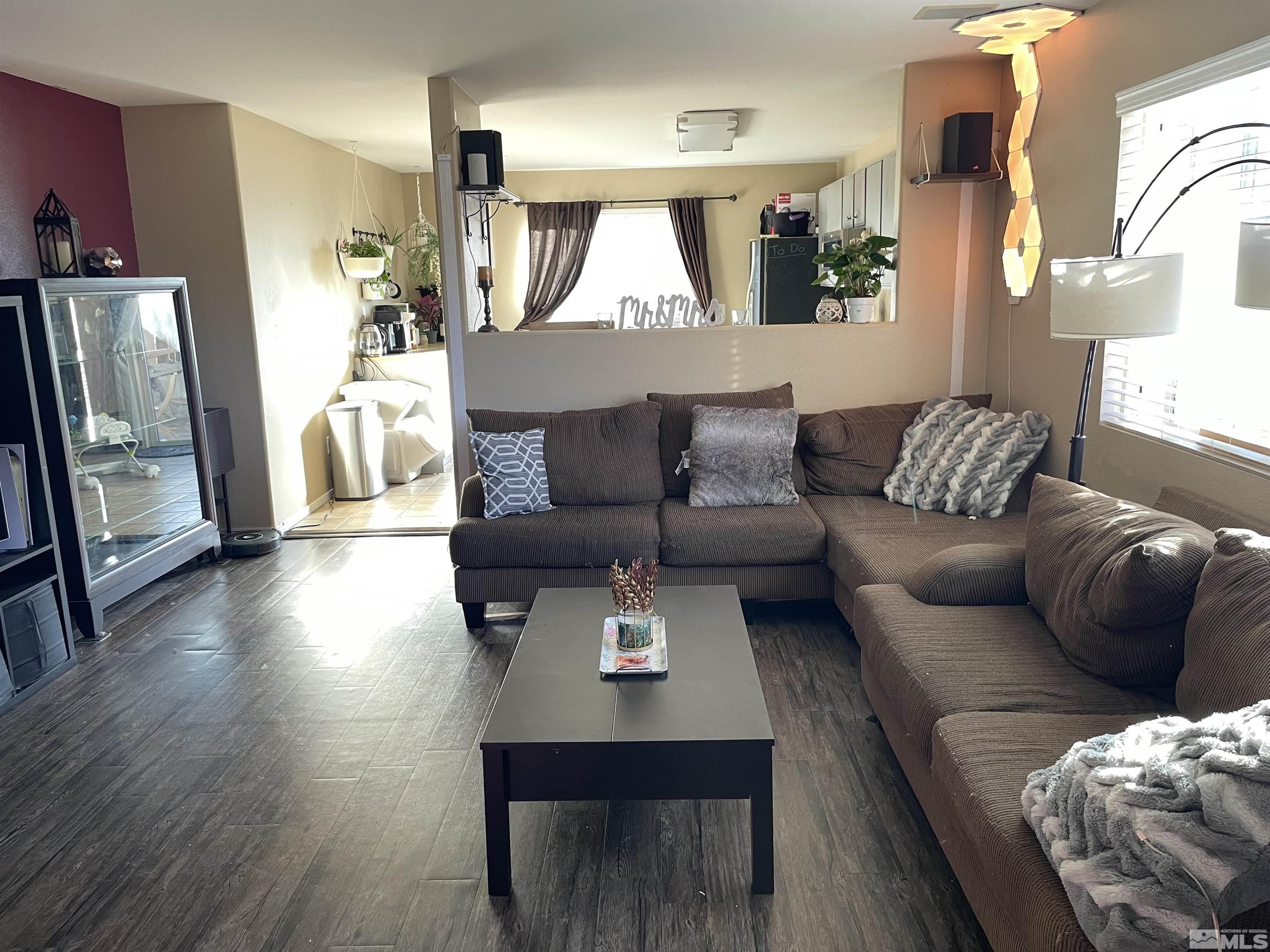 7496 Deveron Drive Reno, NV 89506 - Photo 3 of 10 Photo 3