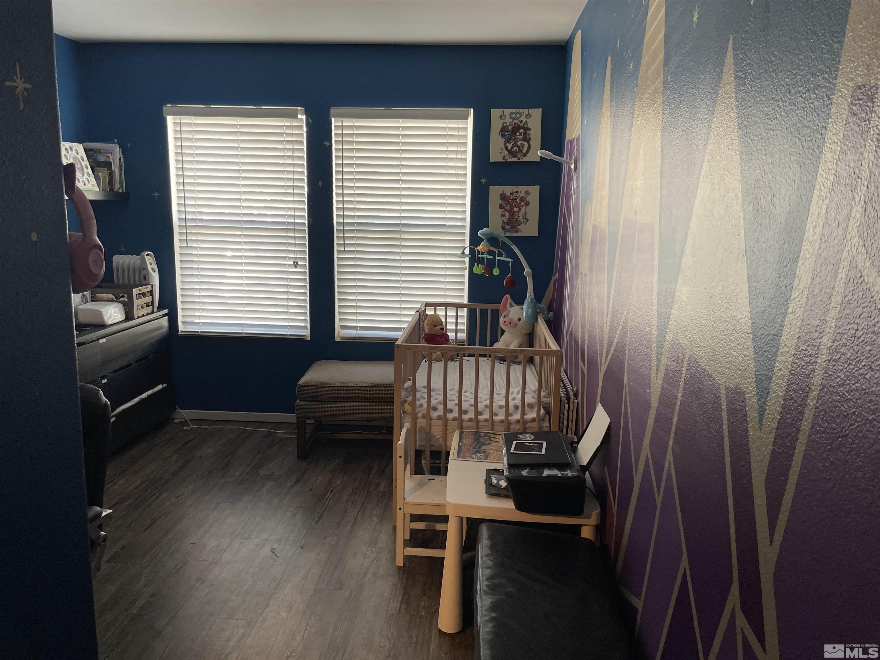 7496 Deveron Drive Reno, NV 89506 - Photo 6 of 10 Photo 6