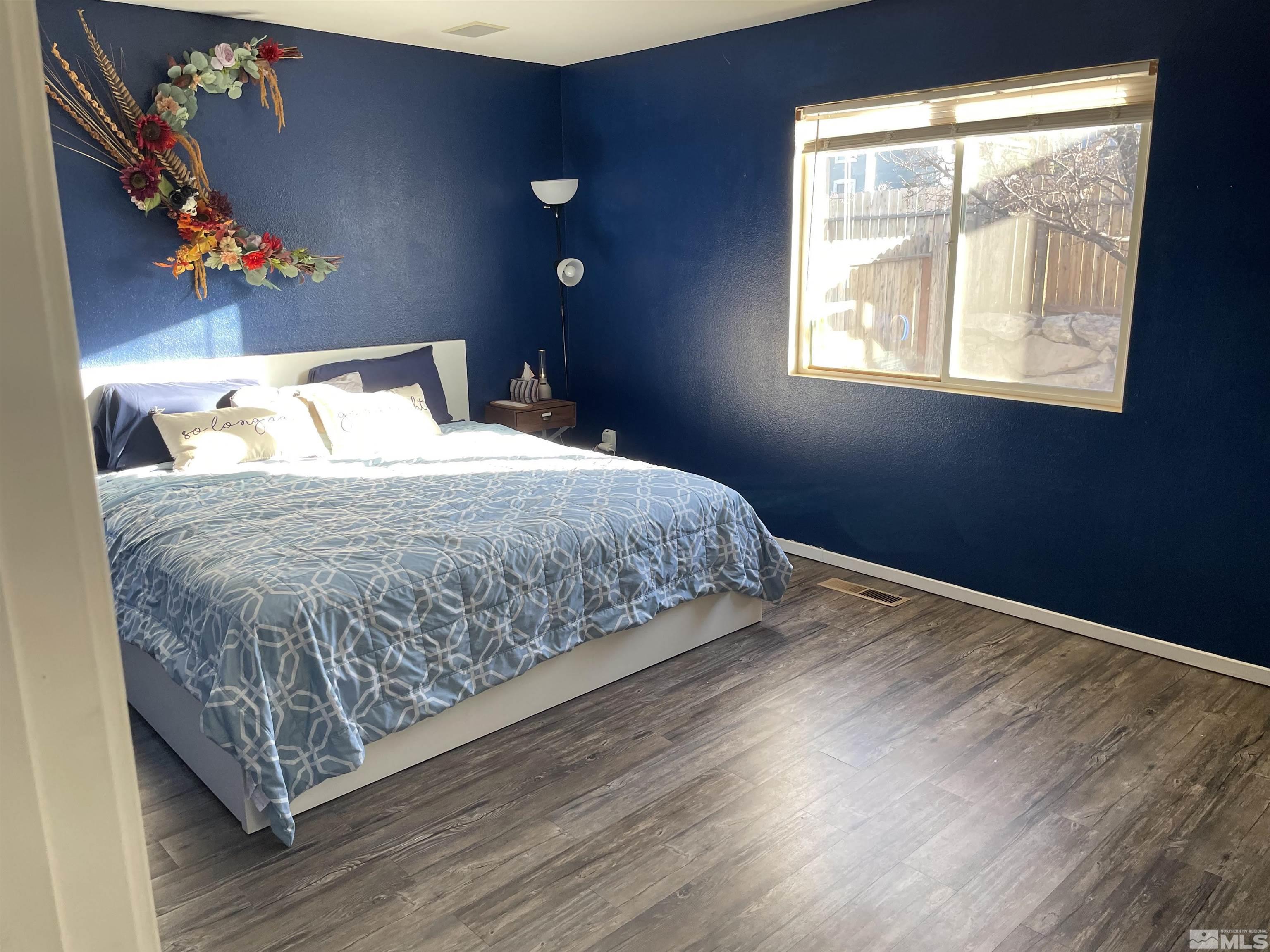 7496 Deveron Drive Reno, NV 89506 - Photo 7 of 10 Photo 7