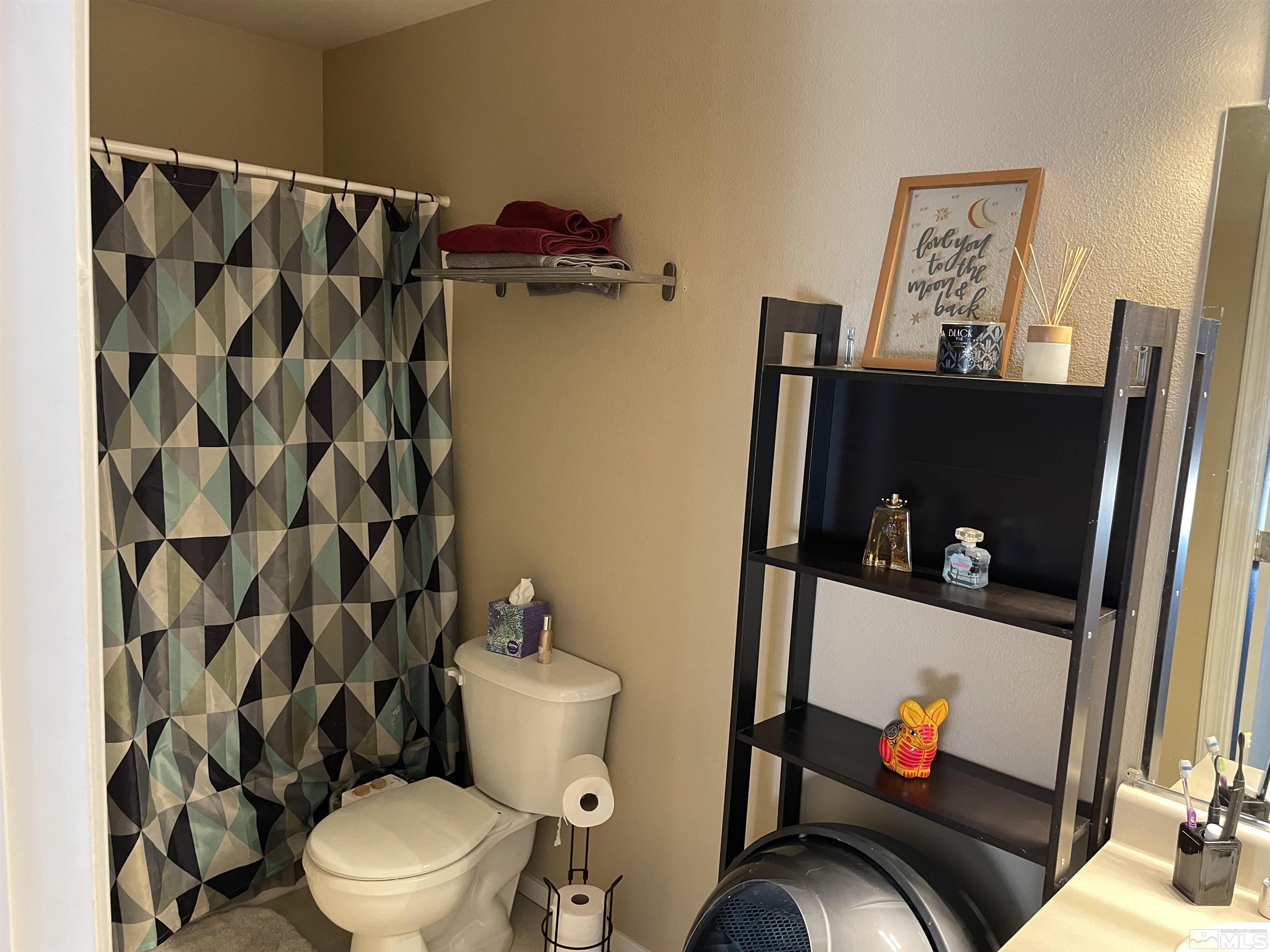 7496 Deveron Drive Reno, NV 89506 - Photo 9 of 10 Photo 9