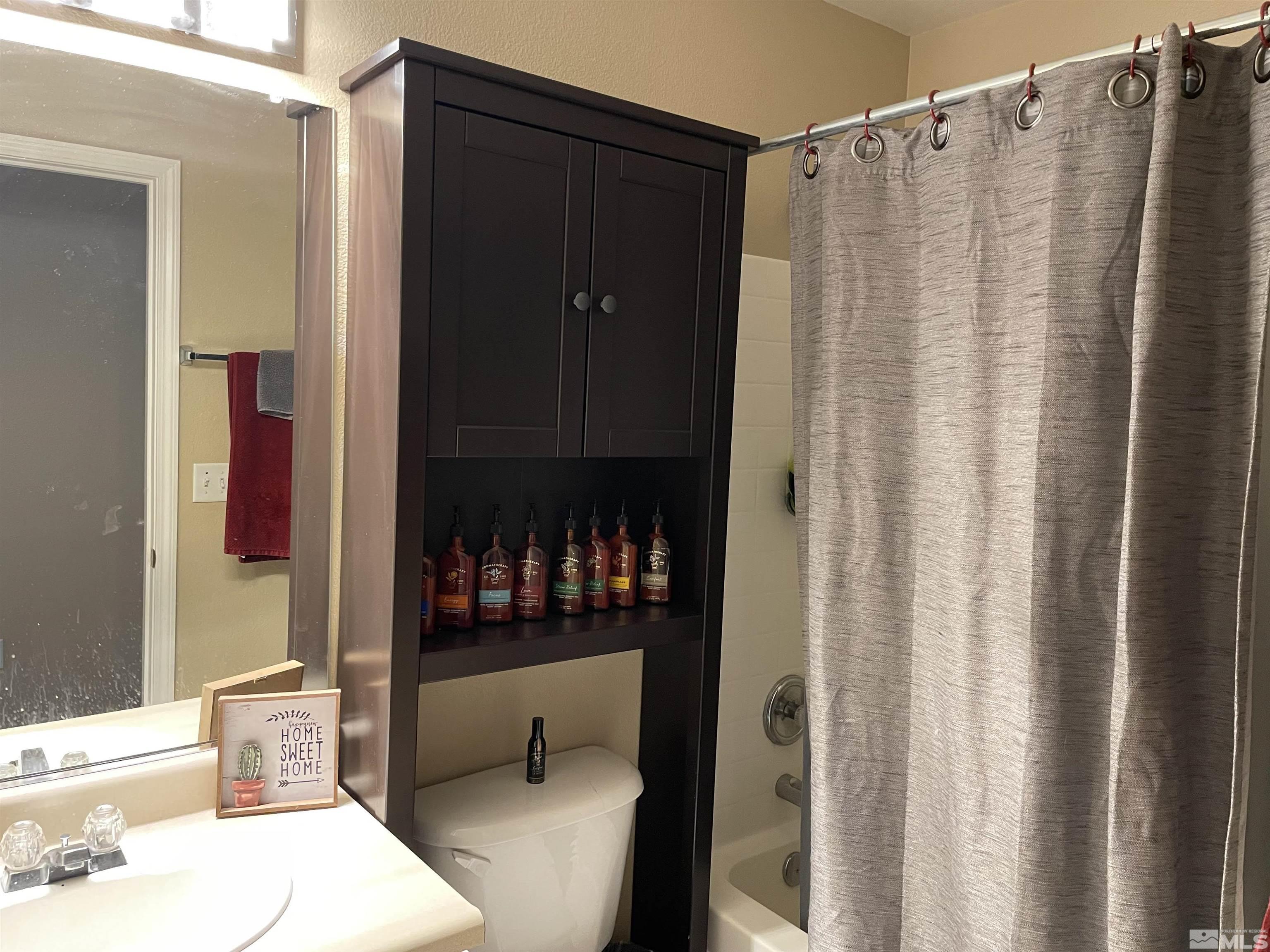 7496 Deveron Drive Reno, NV 89506 - Photo 10 of 10 Photo 10