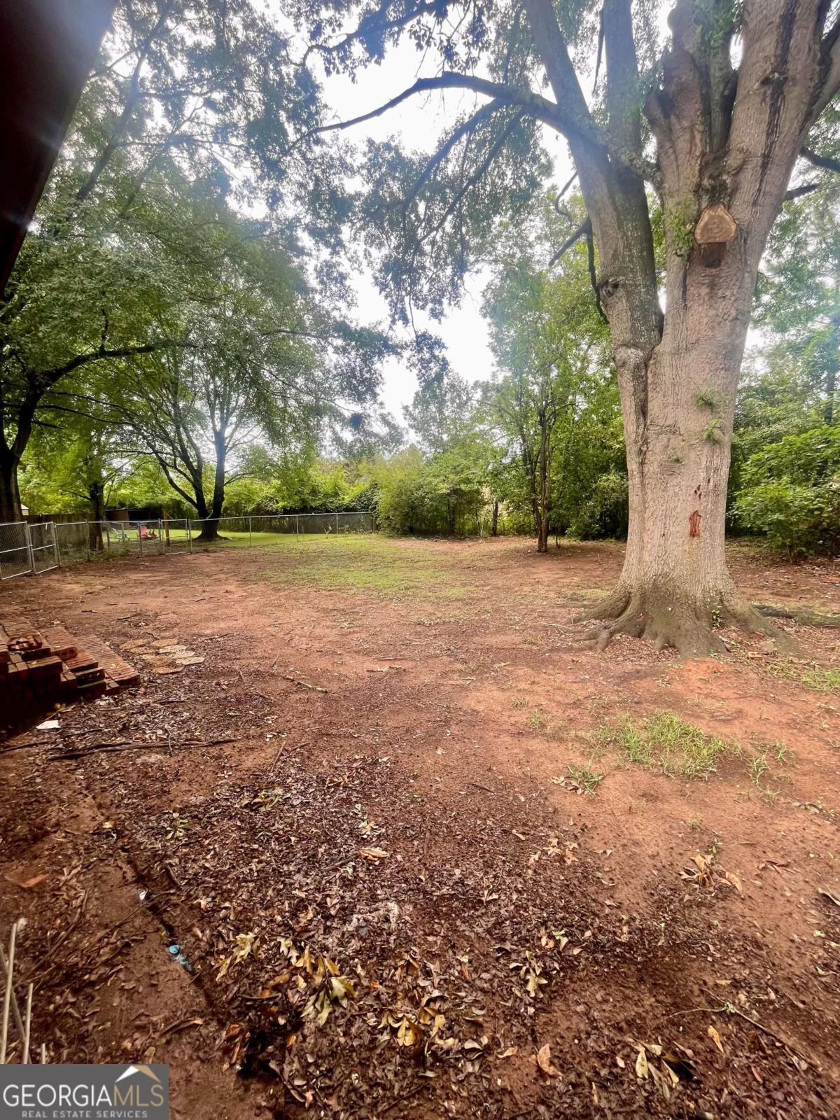 205 Lovelace Way Washington, GA 30673 - Photo 3 of 11