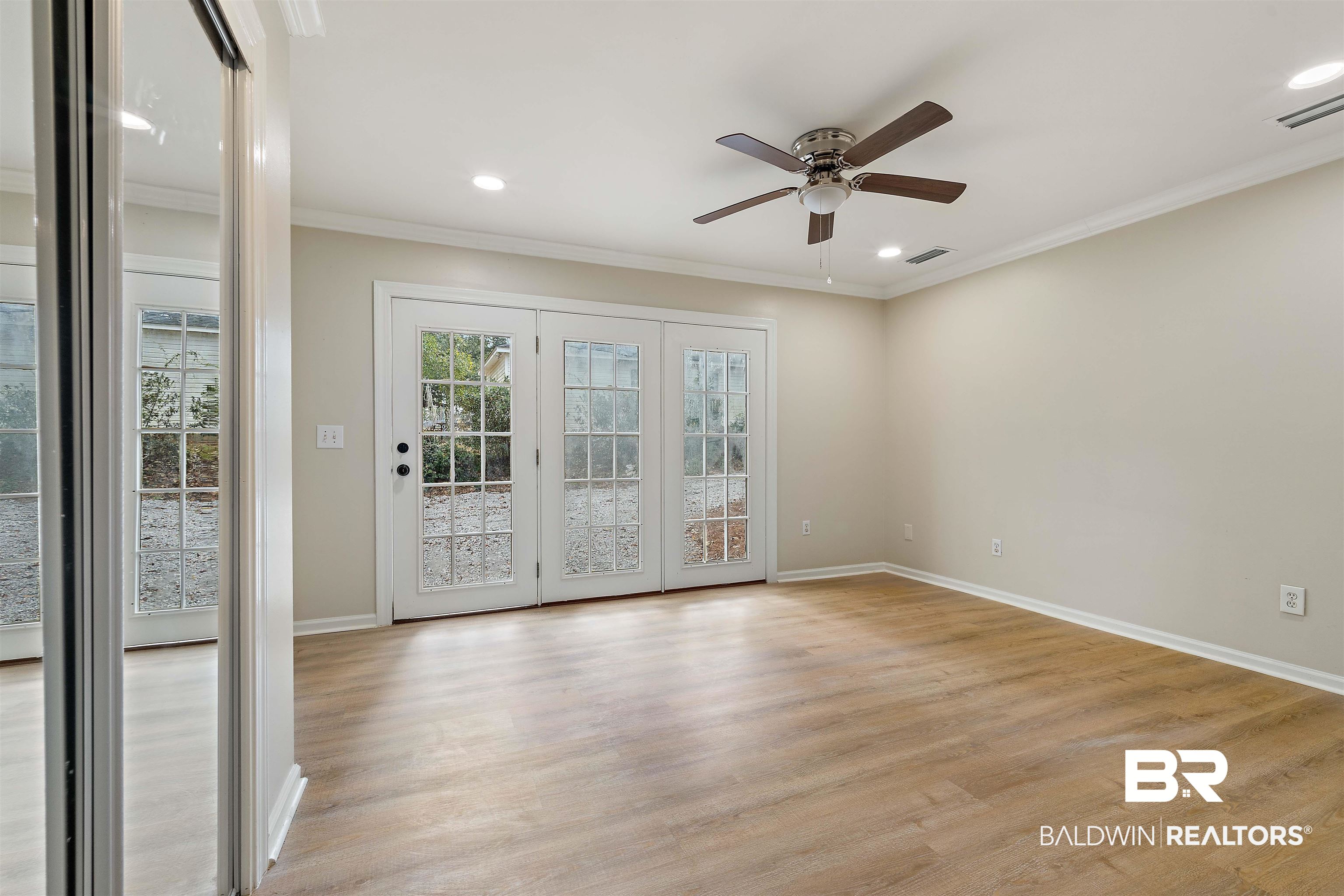 17 Lee Circle Spanish Fort, AL 36527 - Photo 25 of 28