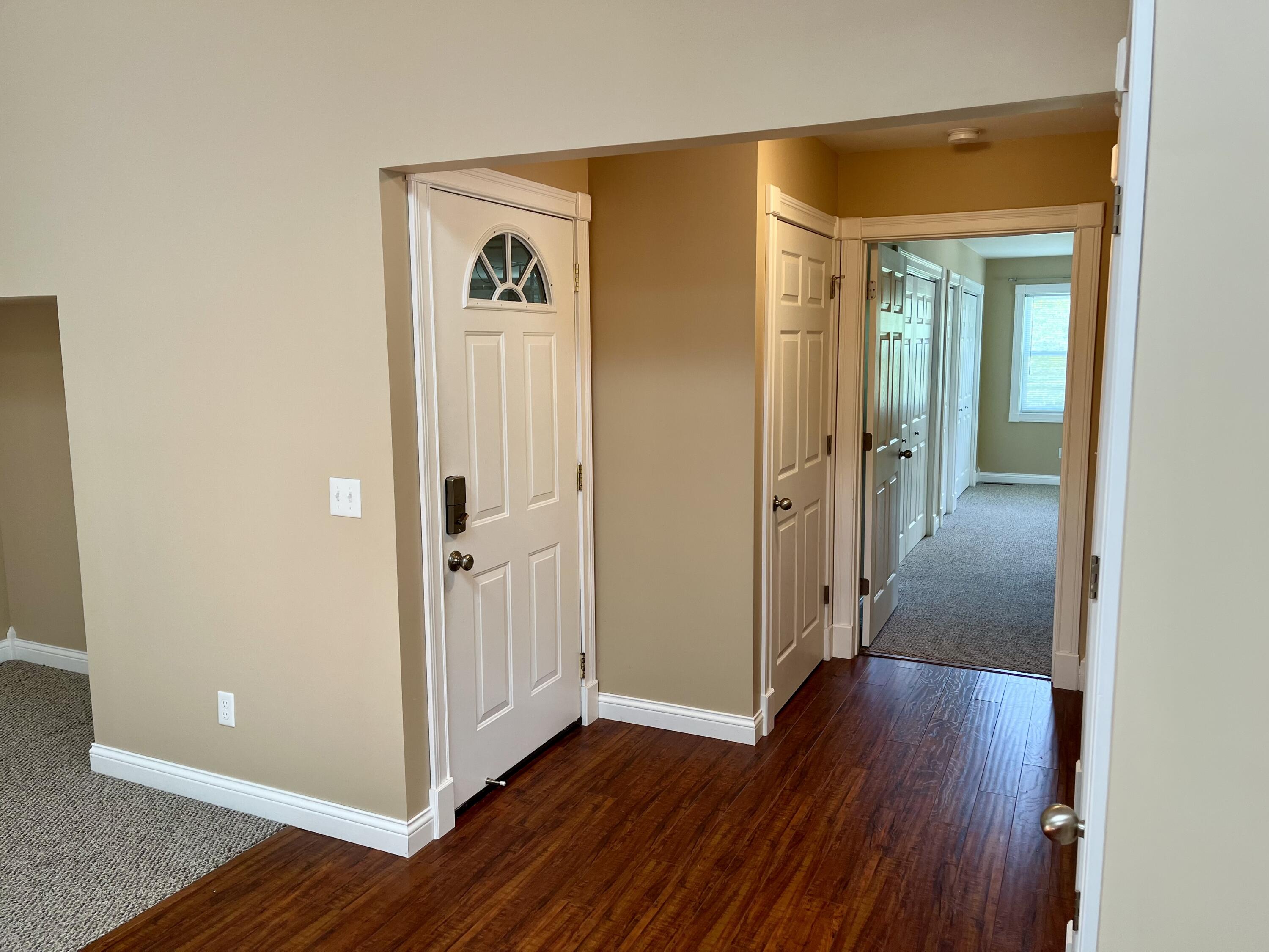 285 Hamilton Road Nancy, KY 42544 - Photo 86 of 111 IMG_0180