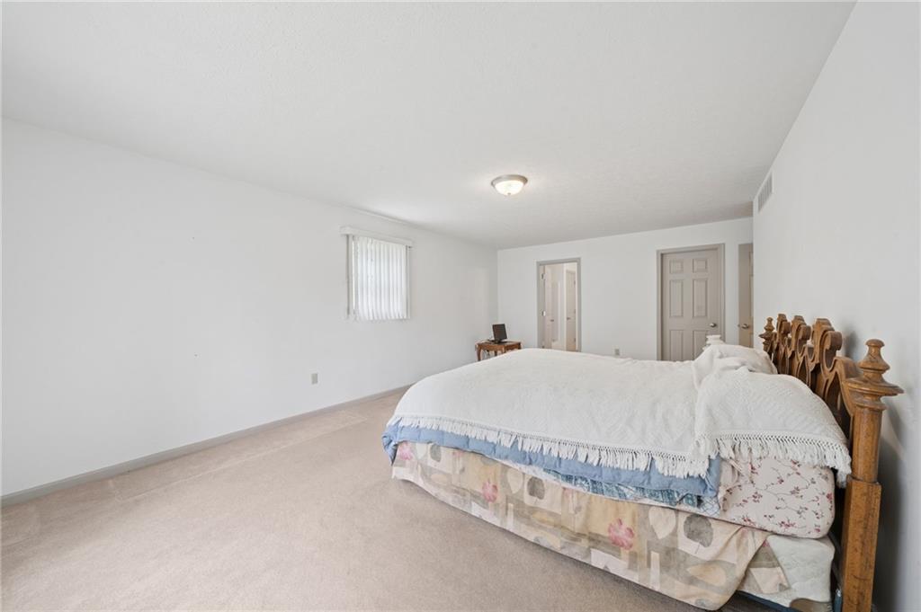 188 Congruity Road Greensburg, PA 15601 - Photo 23 of 42