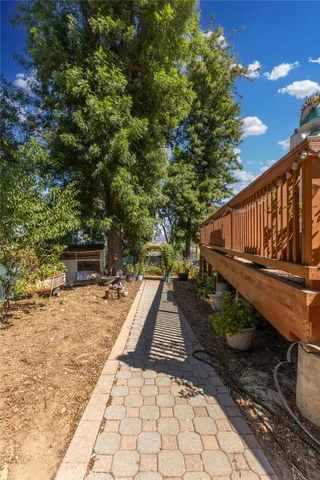 $593,000 | 17421 Haynes Avenue, Lake Elsinore, CA 92530