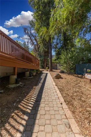 $593,000 | 17421 Haynes Avenue, Lake Elsinore, CA 92530