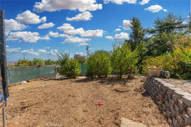 $593,000 | 17421 Haynes Avenue, Lake Elsinore, CA 92530