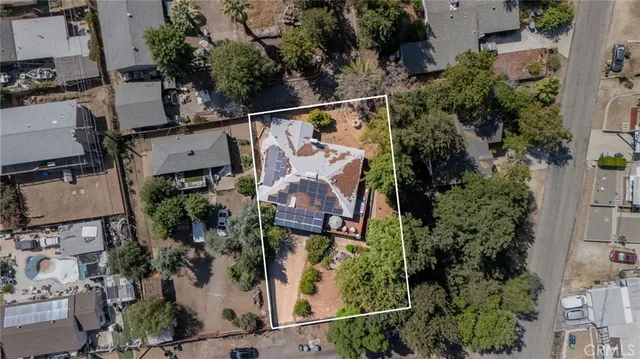 $593,000 | 17421 Haynes Avenue, Lake Elsinore, CA 92530