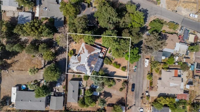 $593,000 | 17421 Haynes Avenue, Lake Elsinore, CA 92530