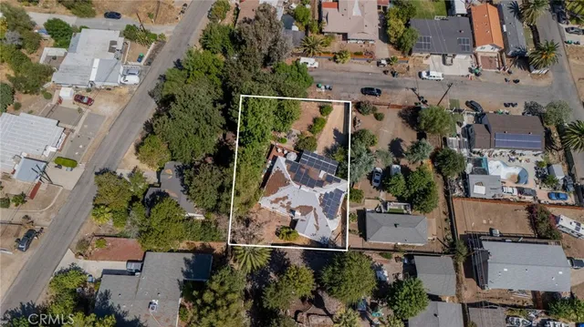 $593,000 | 17421 Haynes Avenue, Lake Elsinore, CA 92530