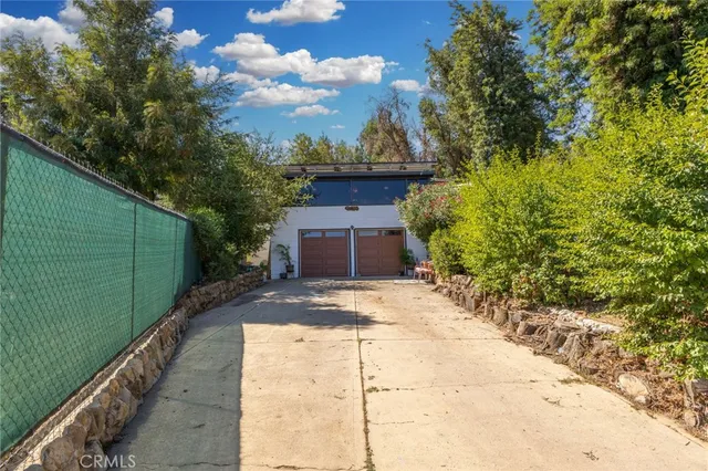 $593,000 | 17421 Haynes Avenue, Lake Elsinore, CA 92530