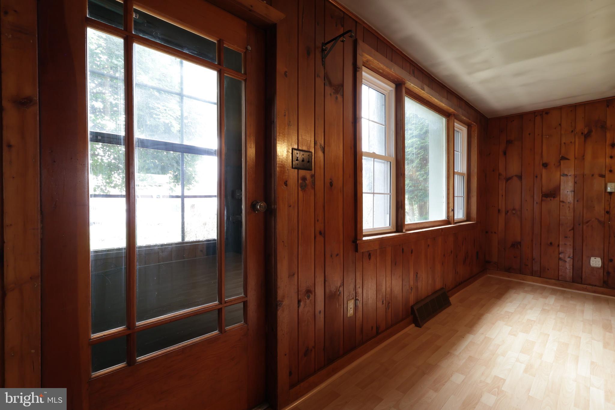204 Bomboy Road Howard, PA 16841 - Photo 10 of 70