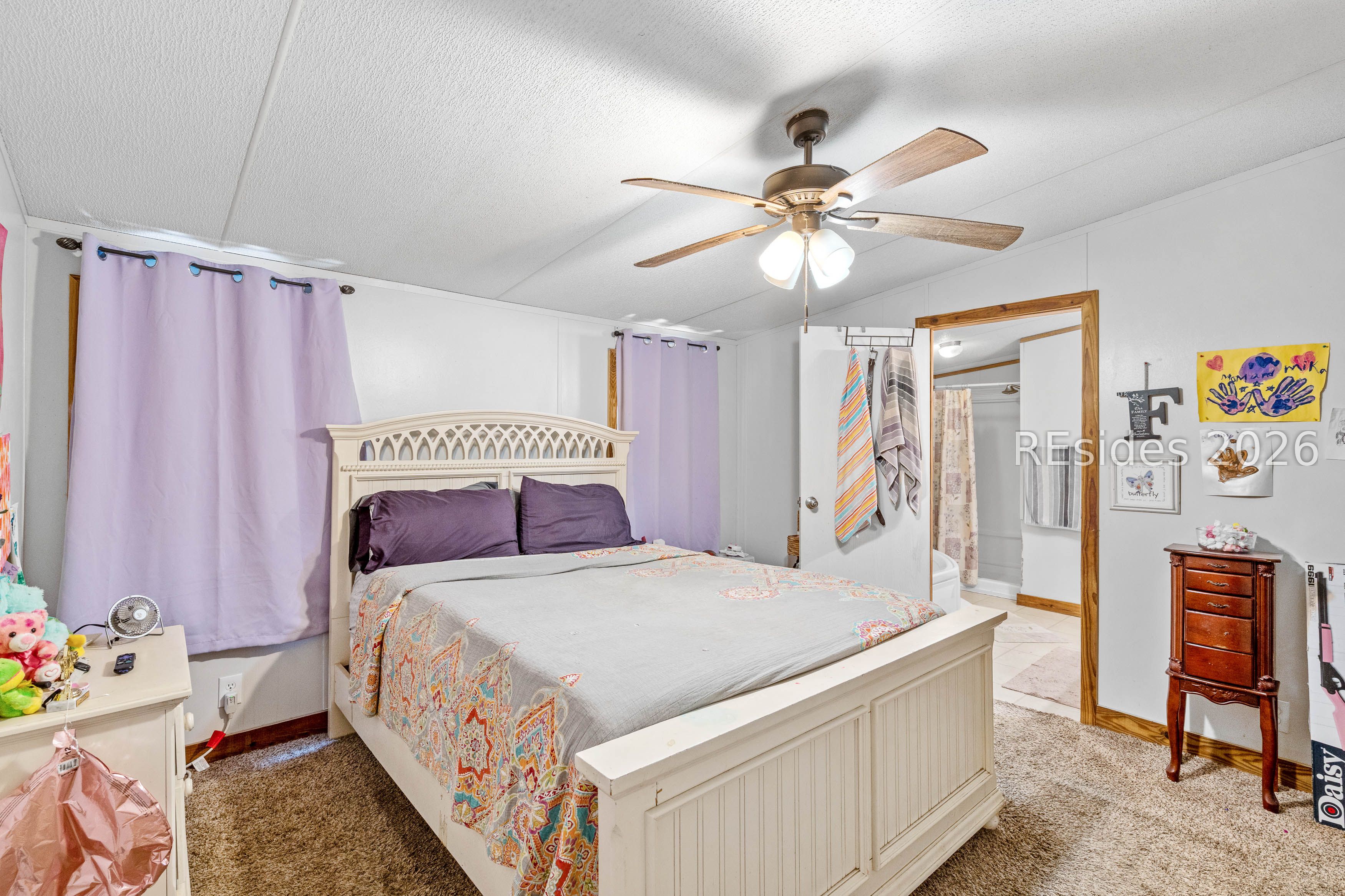 3958 Pineland Road Varnville, SC 29944 - Photo 39 of 55