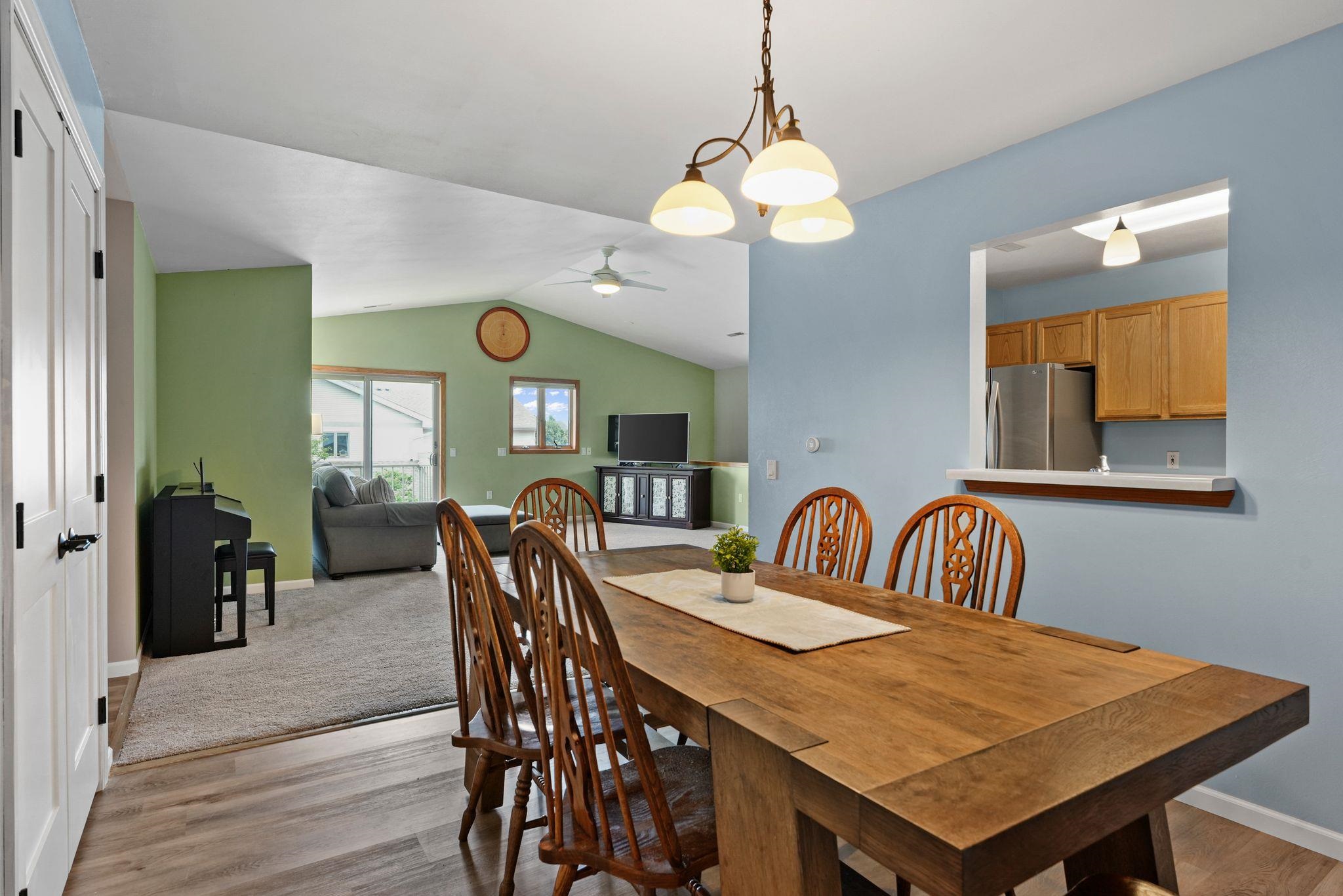 626 Military Ridge Drive Verona, WI 53593 - Photo 11 of 41
