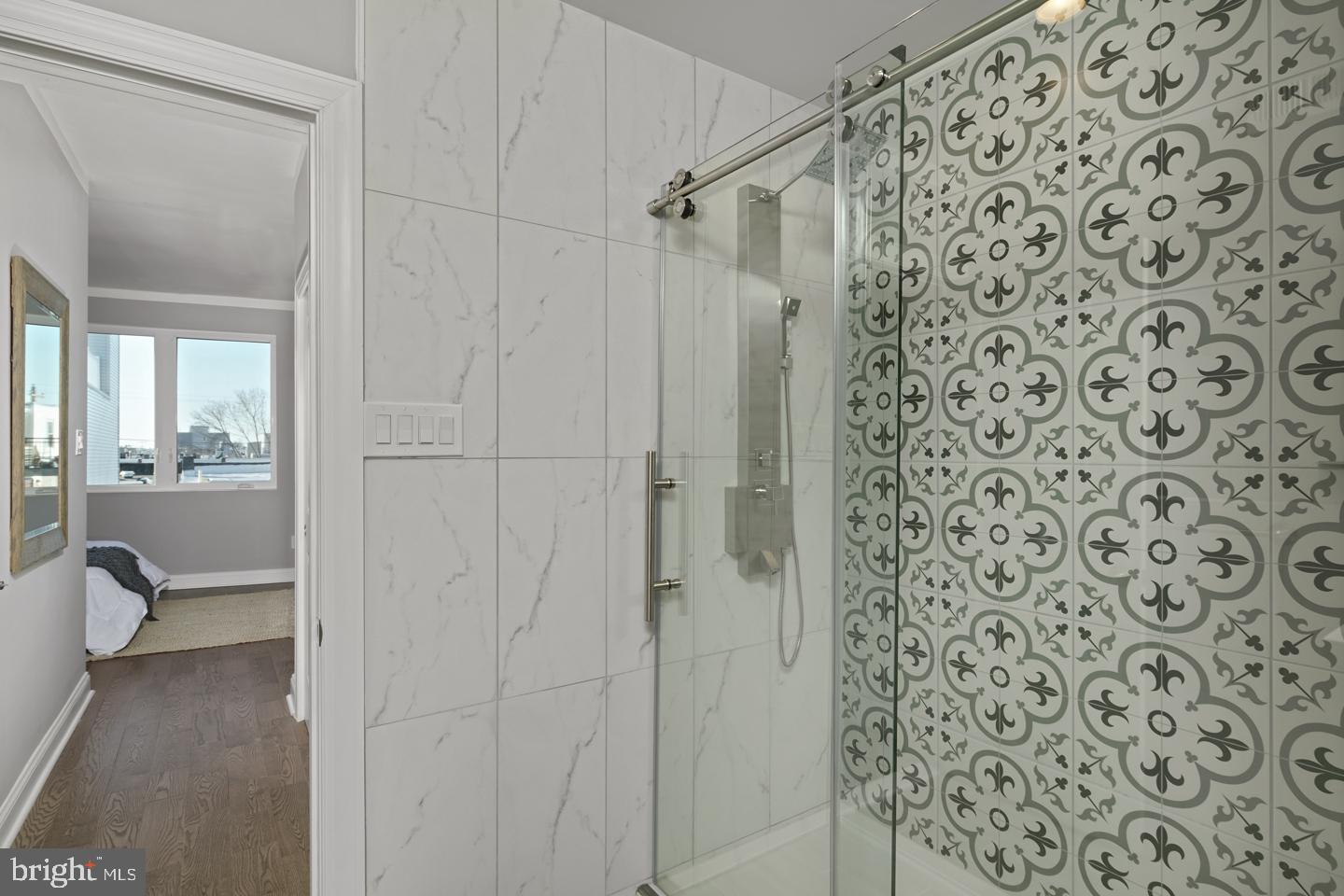 307 Sigel Street Philadelphia, PA 19148 - Photo 11 of 24