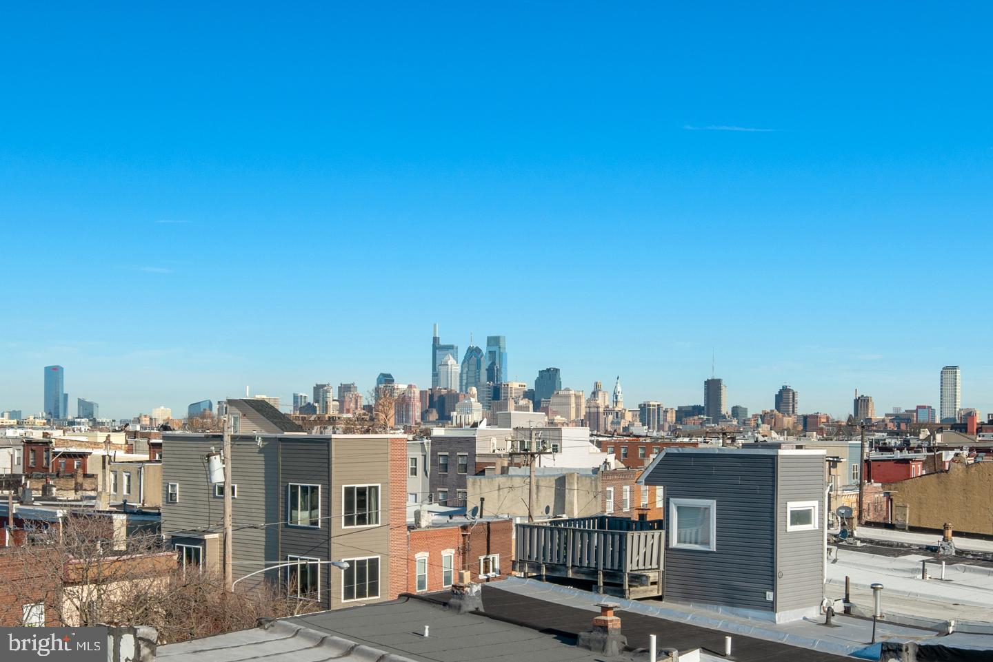 307 Sigel Street Philadelphia, PA 19148 - Photo 15 of 24