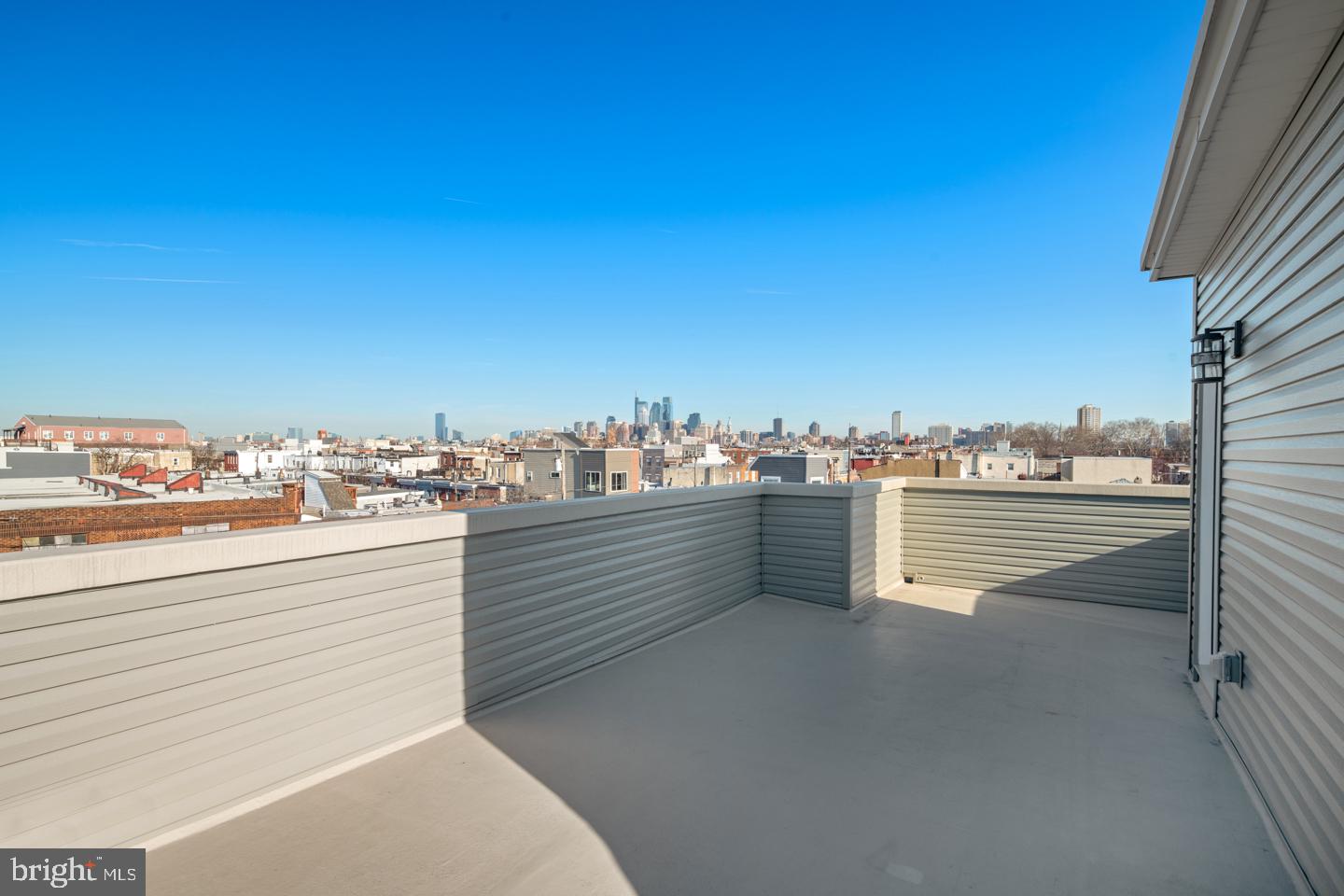 307 Sigel Street Philadelphia, PA 19148 - Photo 16 of 24