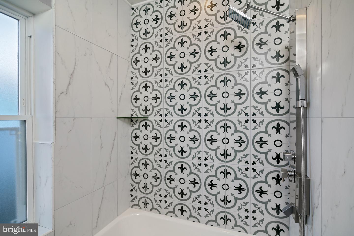 307 Sigel Street Philadelphia, PA 19148 - Photo 20 of 24