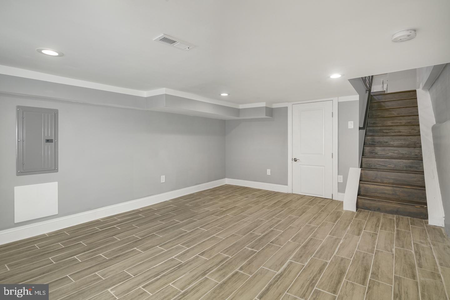 307 Sigel Street Philadelphia, PA 19148 - Photo 22 of 24