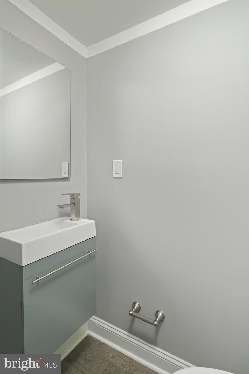 307 Sigel Street Philadelphia, PA 19148 - Photo 23 of 24