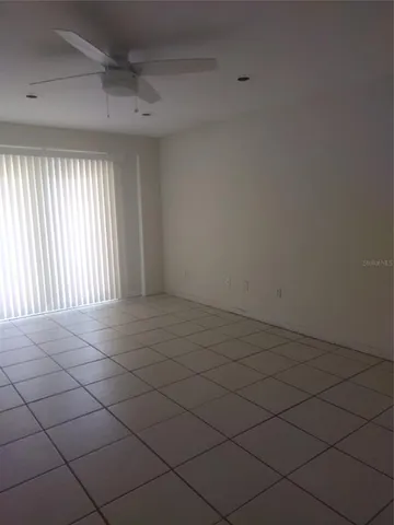 $1,525 | 4841 Blossom Drive, Holiday, FL 34690