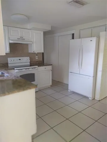 $1,525 | 4841 Blossom Drive, Holiday, FL 34690