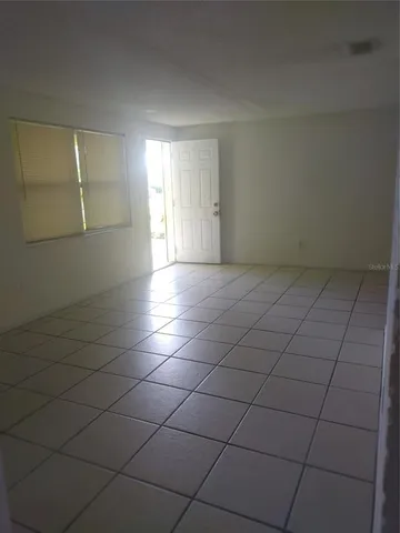 $1,525 | 4841 Blossom Drive, Holiday, FL 34690