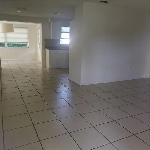 $1,525 | 4841 Blossom Drive, Holiday, FL 34690