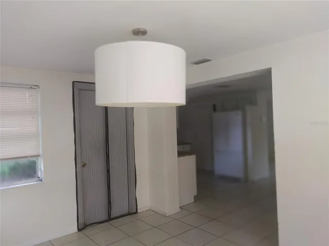 $1,525 | 4841 Blossom Drive, Holiday, FL 34690