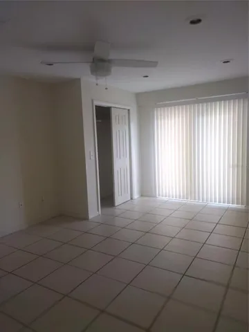 $1,525 | 4841 Blossom Drive, Holiday, FL 34690