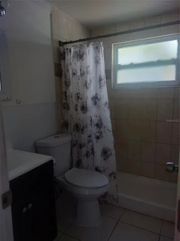 $1,525 | 4841 Blossom Drive, Holiday, FL 34690