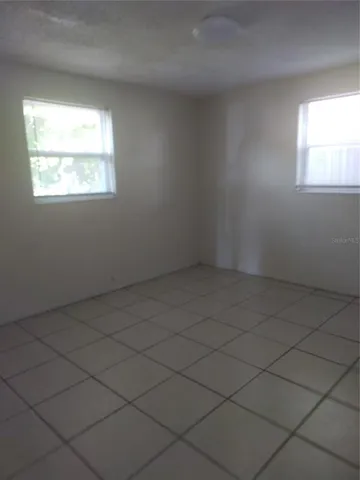 $1,525 | 4841 Blossom Drive, Holiday, FL 34690