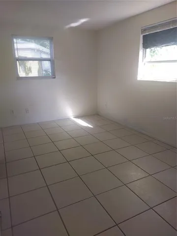 $1,525 | 4841 Blossom Drive, Holiday, FL 34690