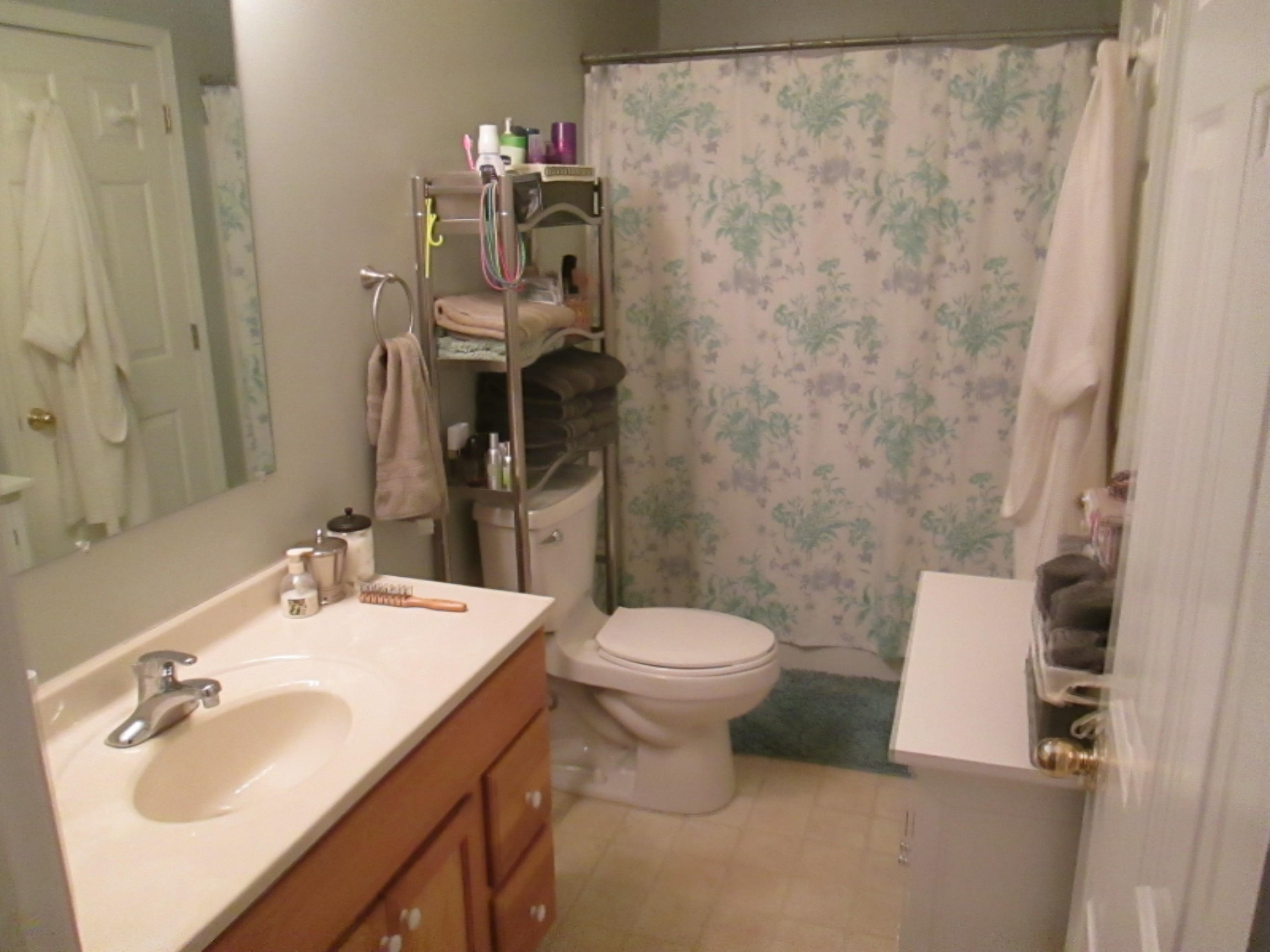 1484 Shettler Road Muskegon, MI 49444 - Photo 11 of 22 IMG_0417