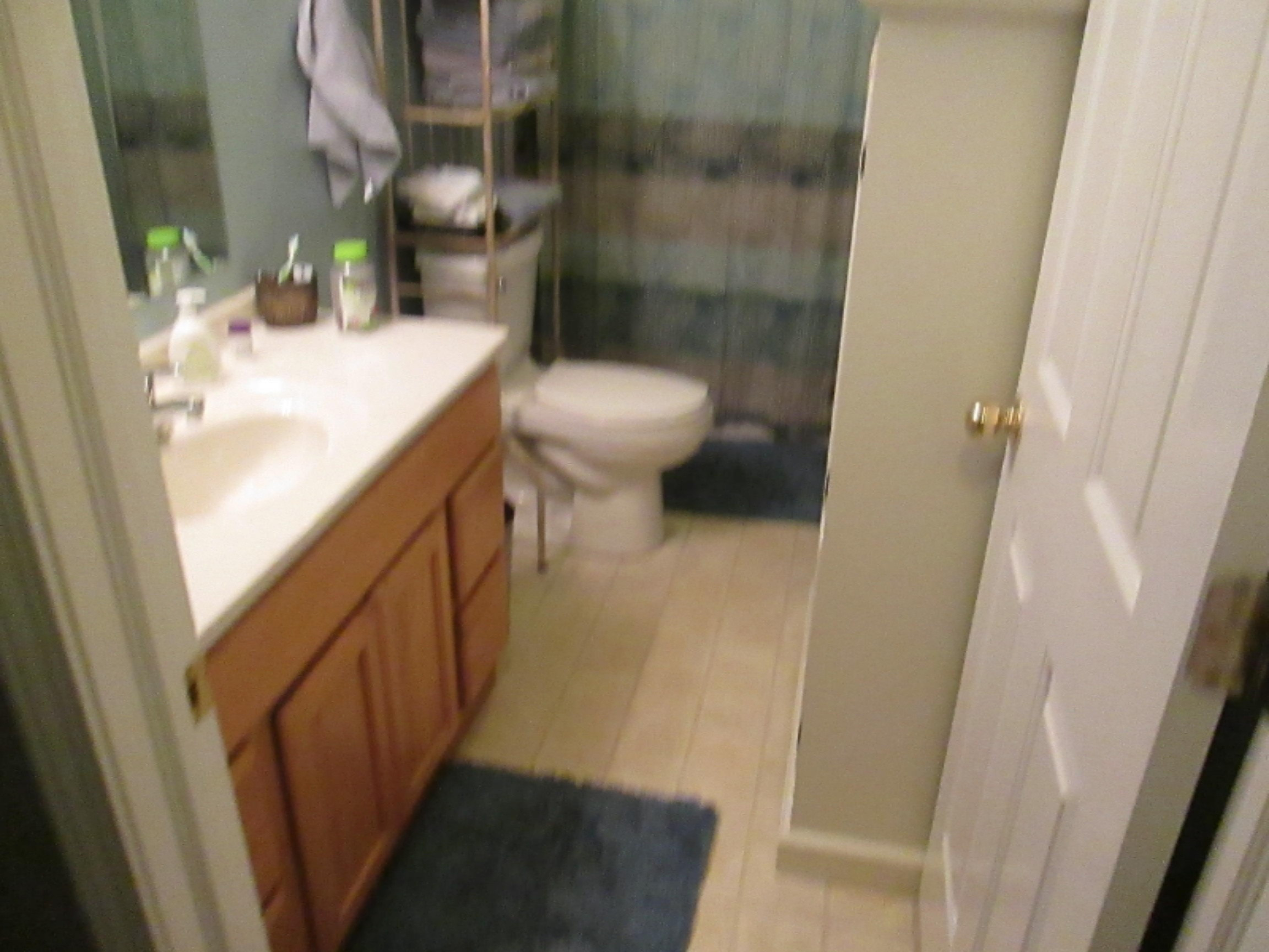 1484 Shettler Road Muskegon, MI 49444 - Photo 12 of 22 IMG_0405