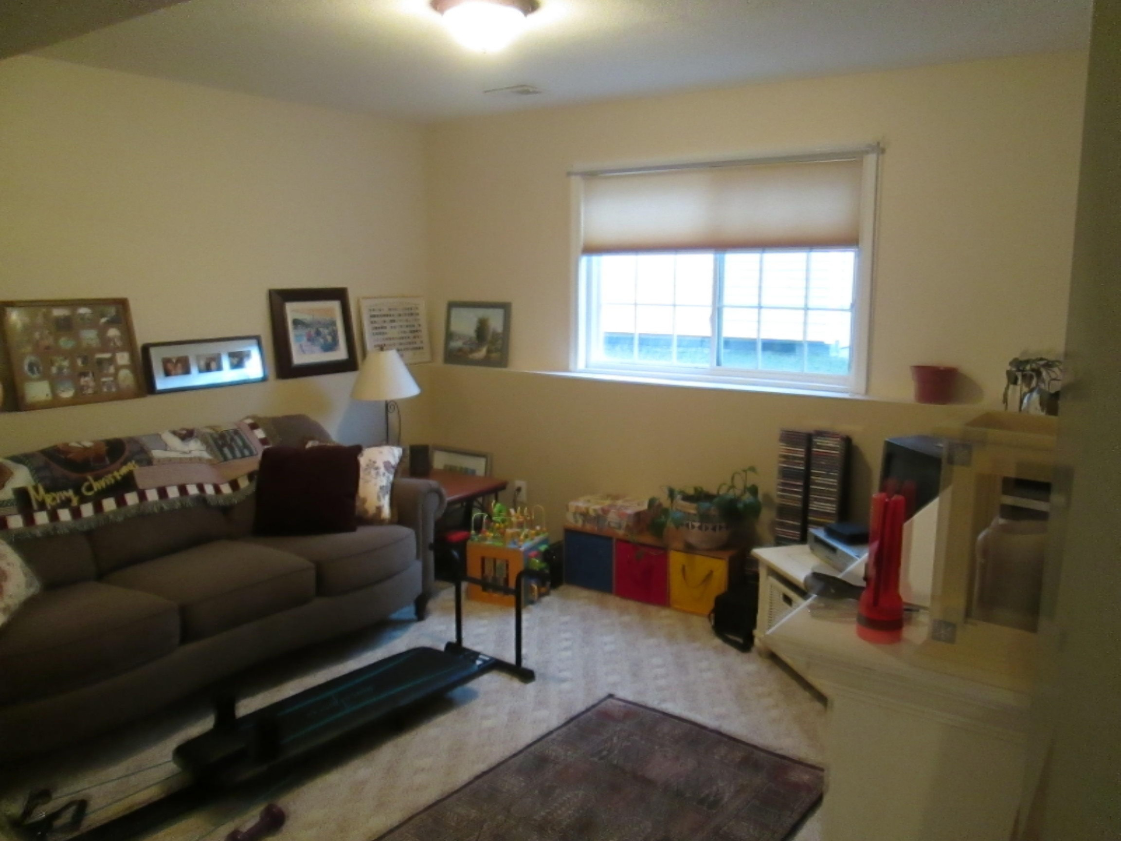 1484 Shettler Road Muskegon, MI 49444 - Photo 13 of 22 IMG_0399