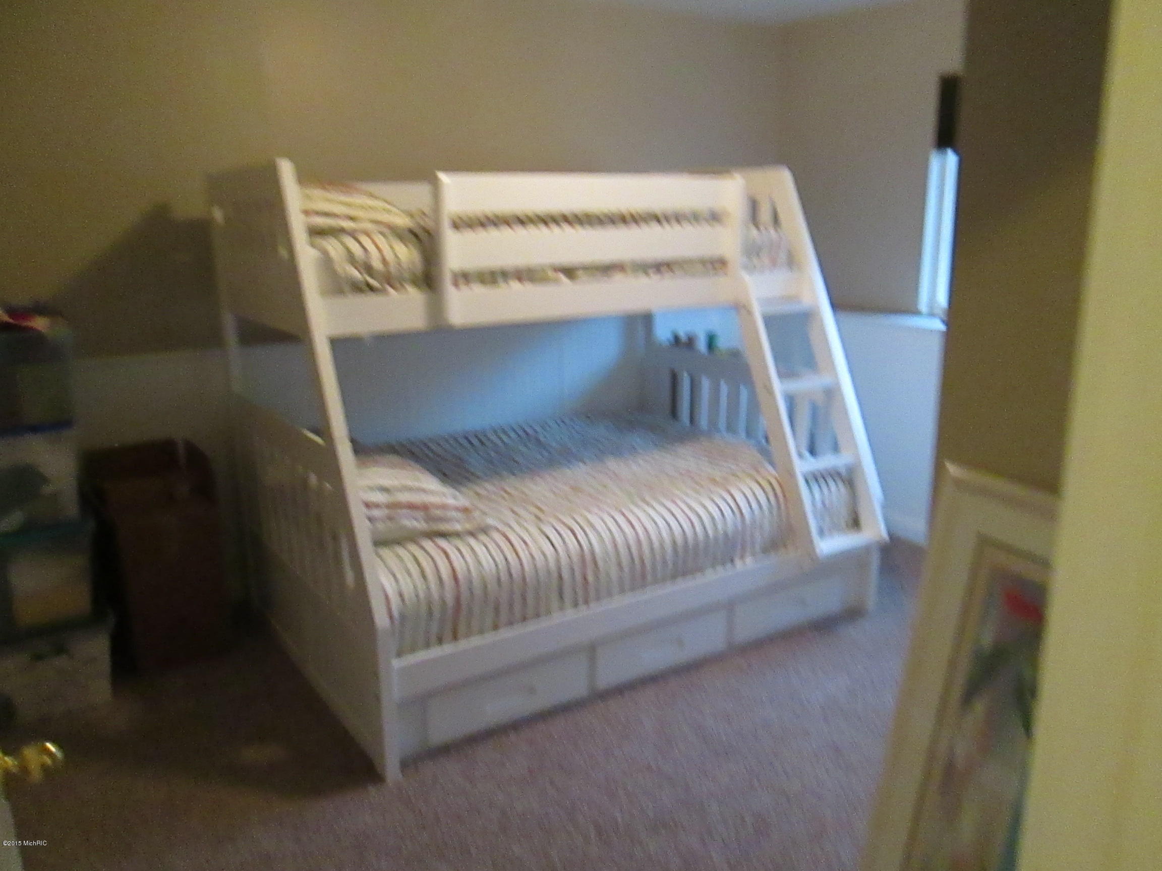 1484 Shettler Road Muskegon, MI 49444 - Photo 14 of 22 IMG_0403