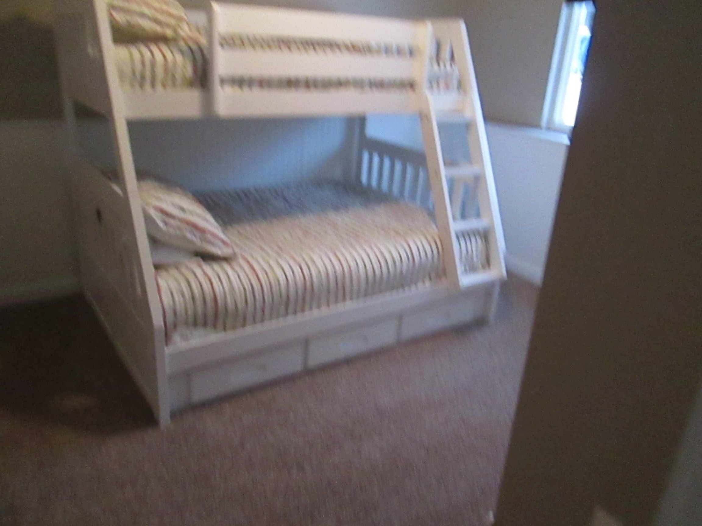 1484 Shettler Road Muskegon, MI 49444 - Photo 15 of 22 IMG_0418