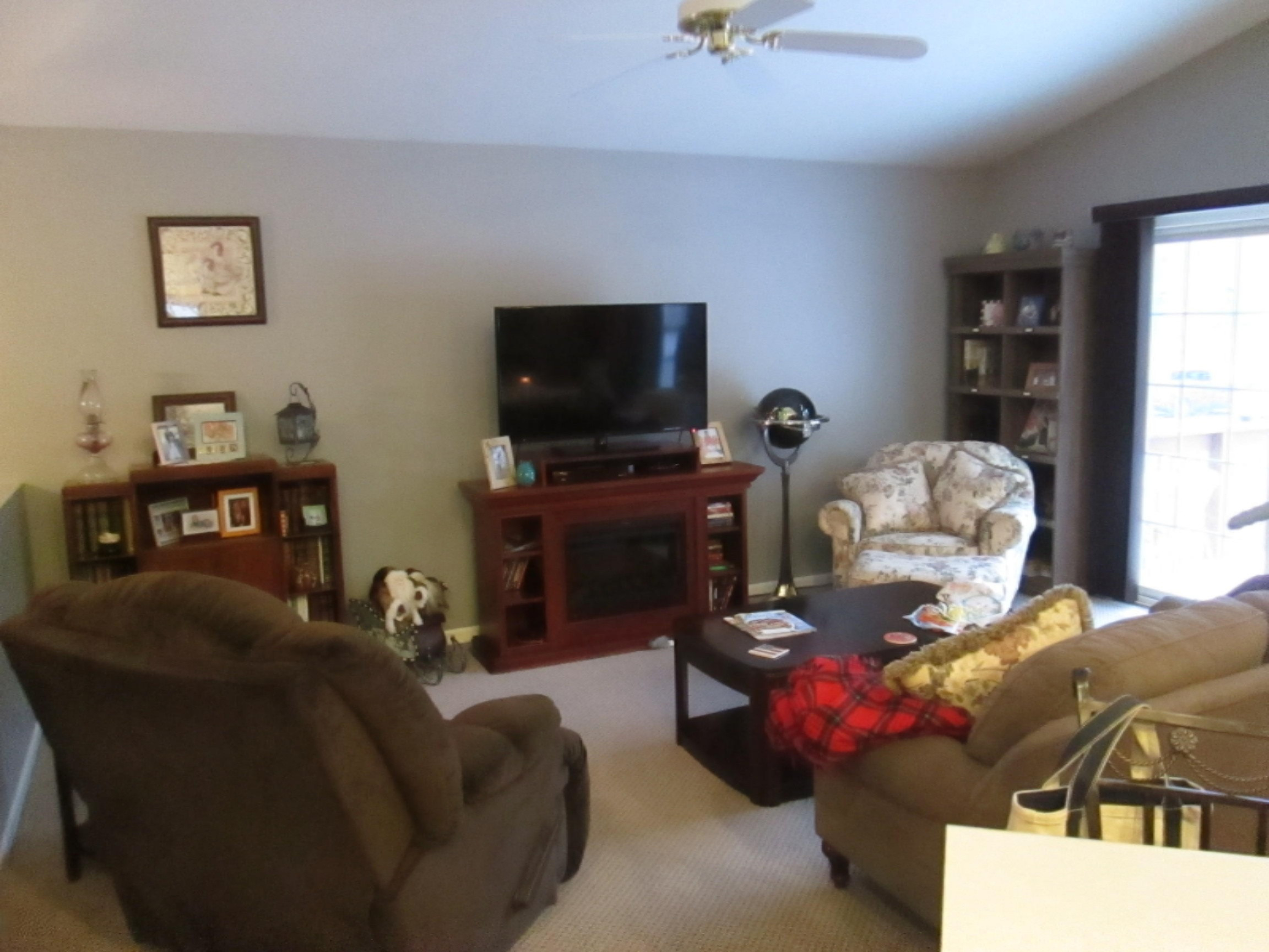 1484 Shettler Road Muskegon, MI 49444 - Photo 17 of 22 IMG_0412